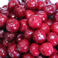 استخدام بازریاب و ویزیتور|استخدام بازاریابی و فروش|رشت, لاکان|دیوار