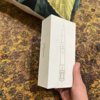 دستگاه تتلو خانگی