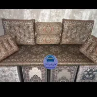 ست شاه نشین هفت تیکه