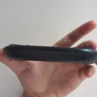 مینی کیبورد|قطعات و لوازم جانبی رایانه|ارومیه, |دیوار