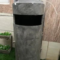 روشویی فانتزی