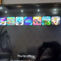 ps5|کنسول، بازی ویدئویی و آنلاین|لنجان, |دیوار