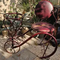 میز آرایش ومیز تلفن