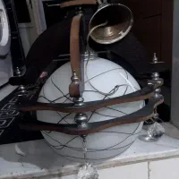 لوستر|لوستر و چراغ آویز|تهران, شکیبا|دیوار