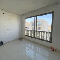 آپارتمان / کلید نخورده / سه خواب / نادر،اصلاح نژاد|فروش آپارتمان|شیراز, اصلاح‌نژاد|دیوار