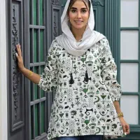 شومیز حراجی|لباس|نهاوند, |دیوار