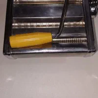 دستگاه رشته بری