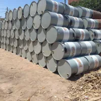 خریدفروش بشکه گالن مخزن