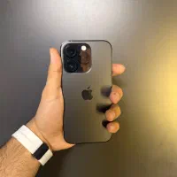 14Pro 512 ریجستر *