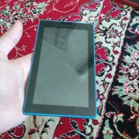 تبلت|تبلت|خرم‌آباد, |دیوار