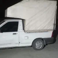 وانت مدل ۹۸