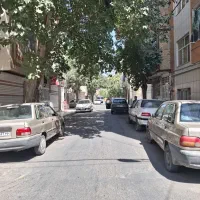 مغازه-طبرسی-شمالی