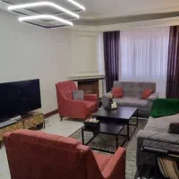 مبل راحتی طرح چستر ۷ نفره شرکتی|مبلمان خانگی و میز عسلی|مشهد, هفت تیر (آب و برق)|دیوار