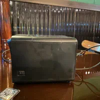 پرینتر حرارتی Milstone P80A