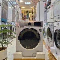 جشنواره فروش لباسشویی زیر قیمت بازار