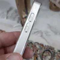 مینی ابل ۱۶پرومکس|موبایل|مبارکه, |دیوار