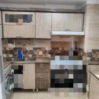 کابینت و هود