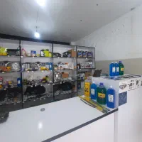 اجاره مغازه تجاری/بر خیابان اصلی/خیابان امام