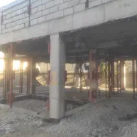 جوشکاری و نبش کشی ساختمان|خدمات پیشه و مهارت|خوی, |دیوار