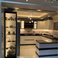 کابینت،کمد،تعمیرات،تغییرات