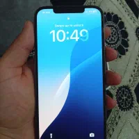 12promax|موبایل|ارومیه, |دیوار