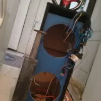 لوازم اسپرت ماشین