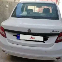 ساینا 1400|خودرو سواری و وانت|یزد, |دیوار