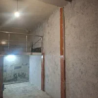 اجاره‌مغازه۳۸متری‌با‌بالکن‌و سرویس‌کامل.سعدی‌|اجارهٔ مغازه و غرفه|اردبیل, |دیوار