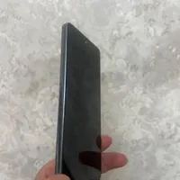 A73 5G 128|موبایل|تهران, سلسبیل|دیوار