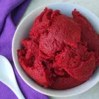 رب گوجه و انواع محصولات|فعالیت داوطلبانه|شیراز, شهرک مهدی‌آباد|دیوار