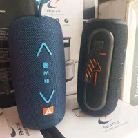 قالیشو،تلفن خردکن،مخلوط کن یک کاره،اسپیکر،چای ساز|سایر لوازم برقی|مهاباد (آذربایجان غربی), |دیوار