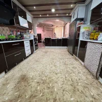 تمام ضایعات خانه شما بالاترین قیمت  .کارتون وغیره