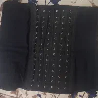 گن ساعت شنی اصل کلمبیا سایز مدیوم