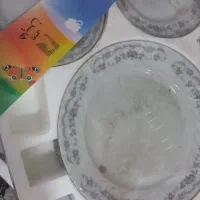 سرویس پذیرایی