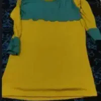 سرگرمی عروسک فیگور|اسباب‌‌بازی|دورود, |دیوار