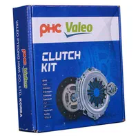 فروش و تعمیر تخصصی انواع دیسک و صفحه (کیت کلاج)|قطعات یدکی و لوازم جانبی|اصفهان, ملکشهر|دیوار