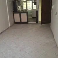 آپارتمان 46متری/پارکینگ و انباری.تک واحدی/ولی عصر|فروش آپارتمان|تهران, قلمستان|دیوار