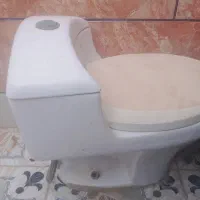 توالت فرنگی