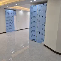 رهن واحد ۱۳۶ متر(طبقه ۱۸)