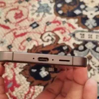 s24fe|موبایل|اهواز, پادادشهر|دیوار