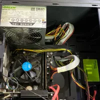 کیس کامپیوتر