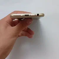 گوشی آیفون 6s|موبایل|تهران, جمهوری|دیوار