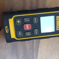 دیوالت اصلی متر و تیغ برش|ابزارآلات|اردبیل, |دیوار