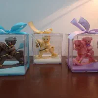 گیفت|صنایع دستی و سایر لوازم تزئینی|تهران, خزانه|دیوار