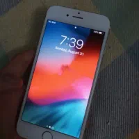 آیفون 6s