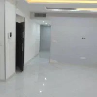 آپارتمان ۳ خوابه پونه|اجارهٔ آپارتمان|بیرجند, |دیوار