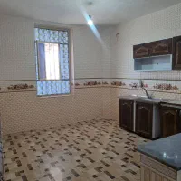 منزل مسکونی روستای دزک|اجارهٔ خانه و ویلا|سوق, |دیوار