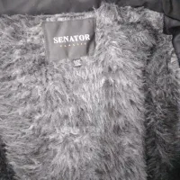 کابش بارانی|لباس|یزد, |دیوار