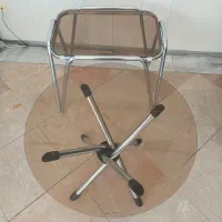 ظروف کرایه وتشریفات مجالس فارسی|خدمات پذیرایی، مراسم|کرج, جهانشهر|دیوار