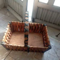 لوازم خونه دکوری